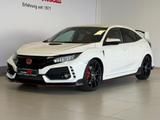 Honda Civic 2.0 VTEC Type R GT +Garantie + Scheckheft+ - Honda Civic Gebrauchtwagen