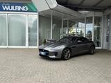 Jaguar F-TYPE Coupe P300 PANO LEDER BI-XENON 1.Hd.+AH - Jaguar F-Type aus 2017