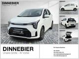 Kia Picanto 1.0 Vision Navigation+Kamera+SHZ - Kia Picanto Neuwagen in Berlin
