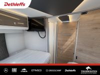 Autohaus Thorwesten Gebrauchtwagen