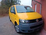 Volkswagen VW T5.1 | 4 Zylinder Wasserboxer (Motorsch... - Volkswagen: Motors