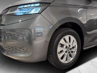 Volkswagen T7 Multivan - Vorschau Bild 6