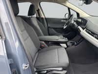 BMW 220 Active Tourer - Vorschau Bild 14
