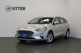 Ford Focus Turnier 1.5 Cool & Connect*LED*R-Kamera*SH - Ford Focus Gebrauchtwagen in Münster