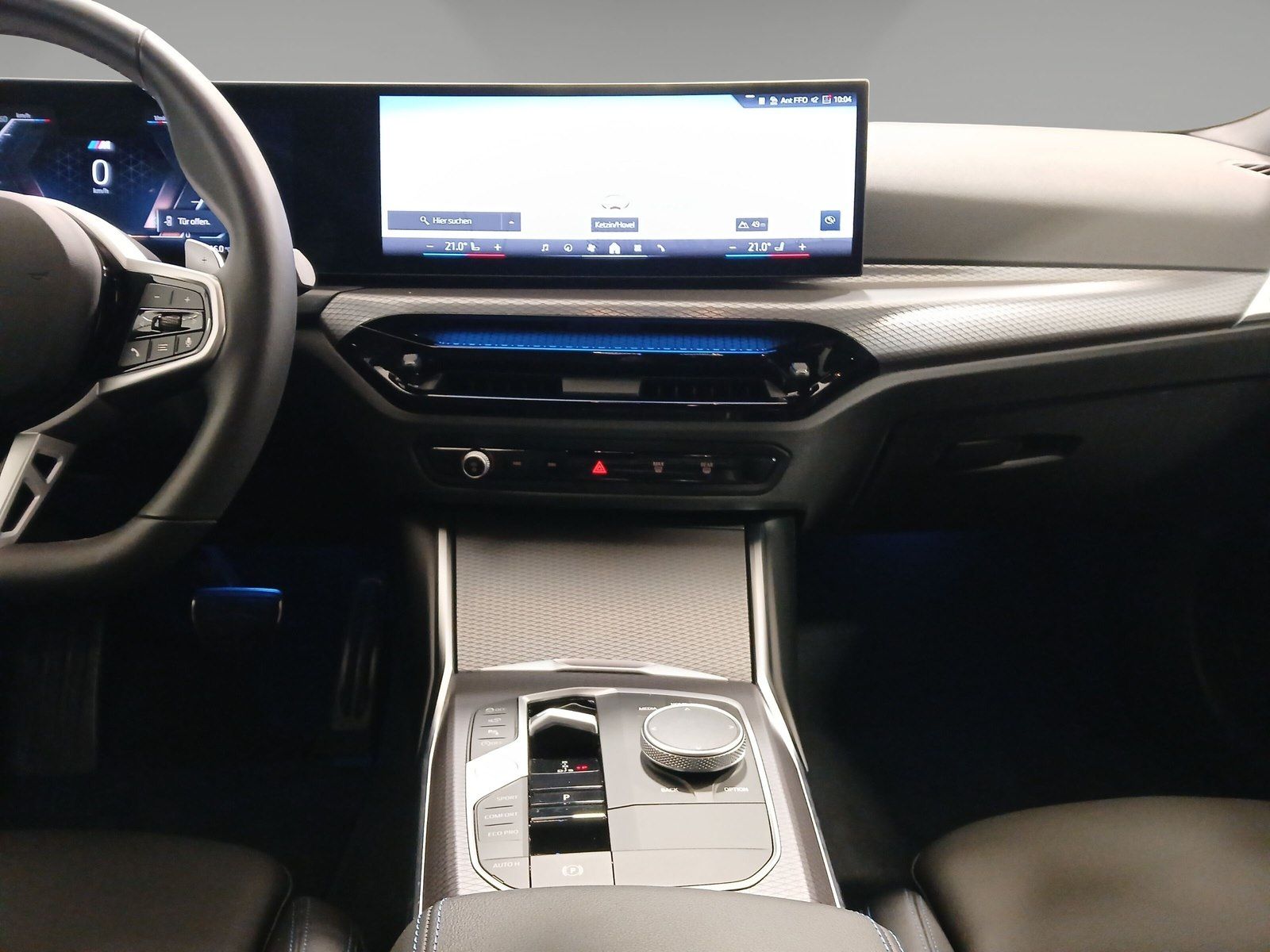 BMW 330 - Bild 10