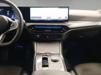 BMW 330 - Vorschau Bild 10