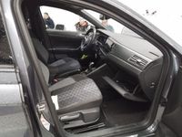Volkswagen Taigo - Vorschau Bild 6