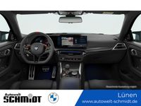 BMW M2 - Vorschau Bild 4