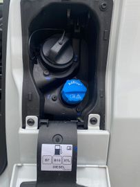 Renault Trafic Combi L2H1 3,0t  Life mit Tageszulassung