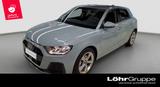 Audi A1 Sportback 30 TFSI advanced 17"|NAVIAPP+VC|PDC