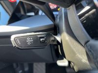 Audi A3 - Vorschau Bild 15