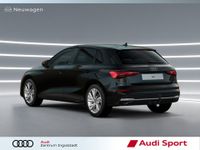 Audi A3 - Vorschau Bild 4