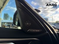 BMW M4 - Vorschau Bild 20