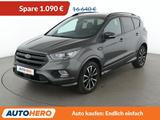 Ford Kuga 1.5 EcoBoost ST-Line Aut.*NAVI*XENON*CAM* - Ford Gebrauchtwagen in München