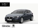 Seat Leon Road Edition 1.5 eTSI 85 kW DSG Kessy - Seat Leon: R