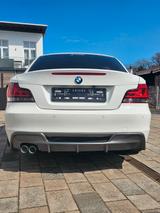 BMW 118d Edition Sport Coupé Edition Sport - BMW 118 Unfallwagen