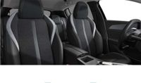 Peugeot 308 - Vorschau Bild 8