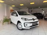 Volkswagen up! Basis*Kamera*Tempomat*SHZ*PDC* - gebrauchte VW up! aus dem Jahr 2023