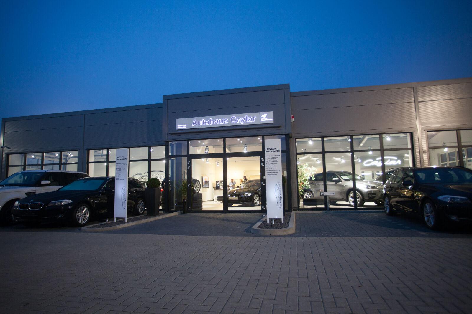 showroom-image-main