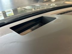 SKODA Octavia - Ansicht 40