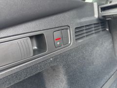 AUDI Q5 TDI SPORTBACK /S-LINE/Sofort AUDI Q5 TDI SPORTBACK /S-LINE/Sofort