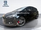 Ford S-Max ST-Line 2.HAND*KLIMA*LED*NAVI*KAMERA*241PS - Ford S-Max in Bochum
