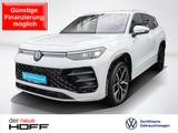 Volkswagen Tayron 2.0 TDI R-Line 4Motion IQ Light AHK Pano - Volkswagen Gebrauchtwagen in Köln