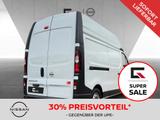 Nissan Primastar Kasten L2H2 N-CONNECTA 150PS AHK/Klima - Nissan Primastar Neuwagen