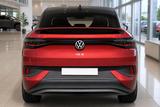 Volkswagen ID.5 PRO Nachlass 25% deutscher Besteller - Volkswagen ID.5 in Duisburg