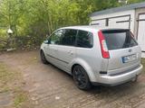 Ford Focus C Max - Ford C-Max in Halle