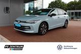 Volkswagen Golf VIII Variant 1.5 TSI Goal LED-PLUS APP ACC - Volkswagen Golf Jahreswagen: Plus