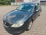Seat Exeo ST 2.0 TDi Multitronic KLIMA+NAV... - Seat Exeo: TDI