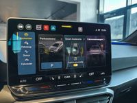 Seat Leon - Vorschau Bild 15