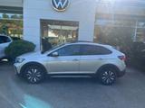 Volkswagen Taigo Move 1.0 TSI DSG Rückfahrkamera AHK LED - Volkswagen Taigo in Freiburg