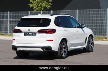 BMW X5 - 7
