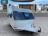 Hobby Excellent 560 CFe 2.000kg+ETS+TV-Halter+Pico - Offers matching your search criteria