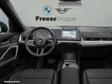 BMW X1 xDrive23d AHK 360° HEAD-UP PANO RFK HIFI LED - BMW X1: Automatik
