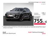 Audi SQ6 e-tron quattro PANO B&O 360°CAM ACC LM21