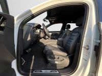 Volkswagen Touareg - Vorschau Bild 13
