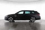 Skoda Octavia Combi 2.0 TSI DSG RS - Skoda Octavia: Kombi