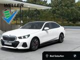 BMW 550e xDr M Sport Pro Pano,Iconic,H/K,360°
