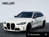 BMW M3 Competition M xDrive Touring LivePro HUD - BMW M3 Touring Kombi Competition Gebrauchtwagen