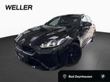BMW M135 xDr M SPORT PRO H/K,HUD,DAProf,PA+,Apt.LED - gebrauchte BMW M135 aus dem Jahr 2024