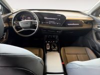 Audi Q6 e-tron - Vorschau Bild 12