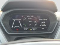 Audi Q4 e-tron - Vorschau Bild 7