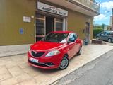 Lancia Ypsilon 1.3 Multijet Platinum - Lancia Ypsilon Platinum mit Diesel-Antrieb