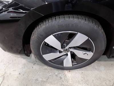 Volkswagen Passat Variant - Bild 8