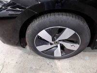Volkswagen Passat Variant - Vorschau Bild 8