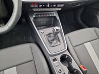 Audi A3 - Vorschau Bild 18