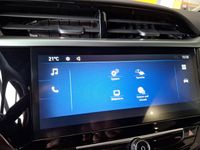 Opel Corsa - Vorschau Bild 25